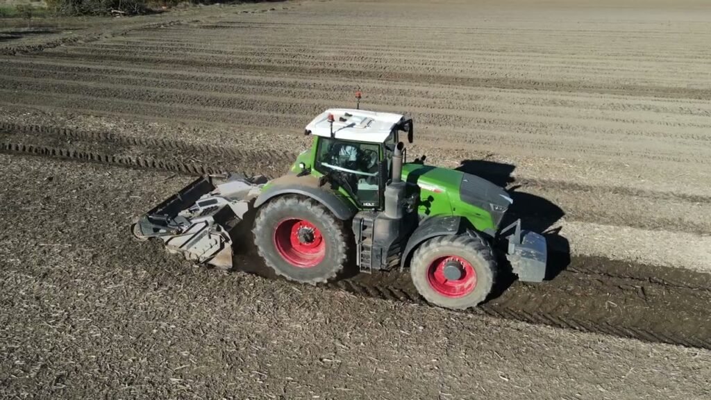 Farming Removal Service in waxahachie TX - Douglas Tucker Construction